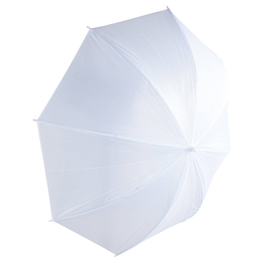 Photography Lighting Reflectors - Photography Umbrella with Softbox Design, Studio