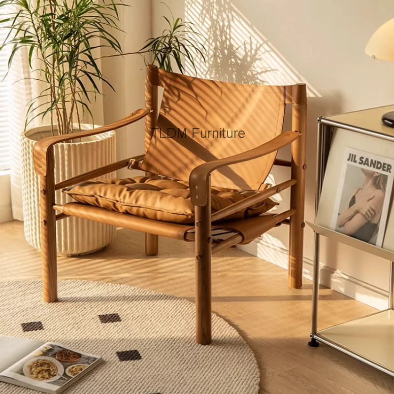 Nordic Light Luxury Designers  - Photography Lighting At Home avis et prix