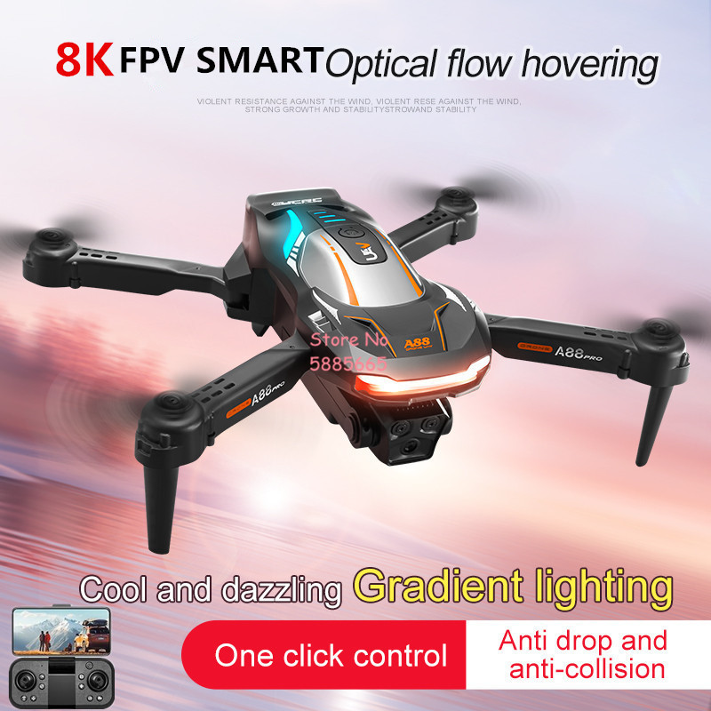 8K Aerial Photography Optical  - Photography Lighting Beginners avis et prix