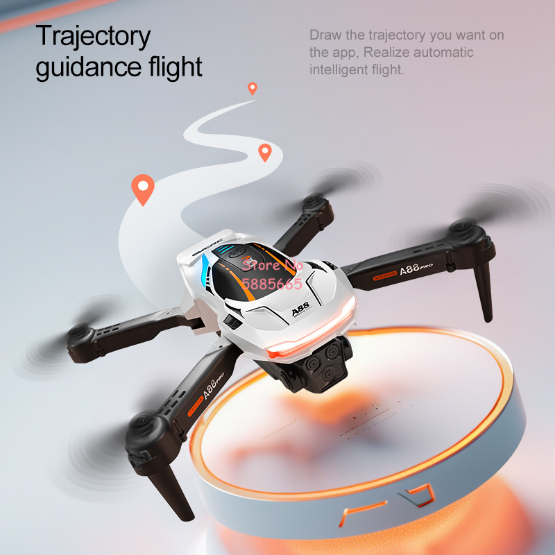 8K Aerial Photography Optical  - Photography Lighting Beginners avis et prix