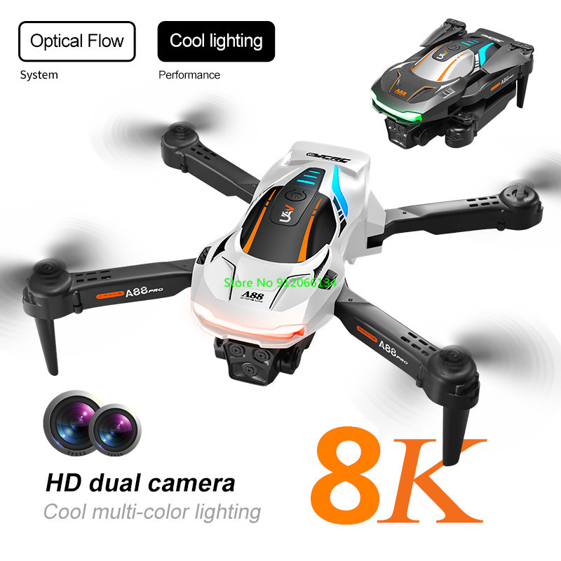 8K Aerial Photography Optical  - Photography Lighting Beginners avis et prix