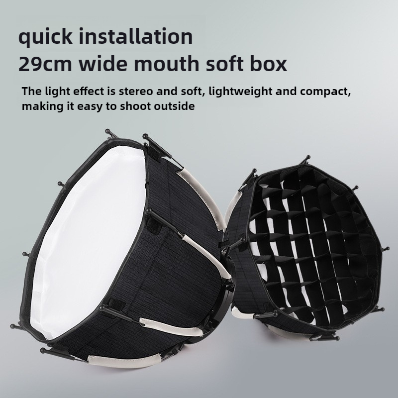29cm 90cm Photography Octagona - Photography Lighting Options avis et prix