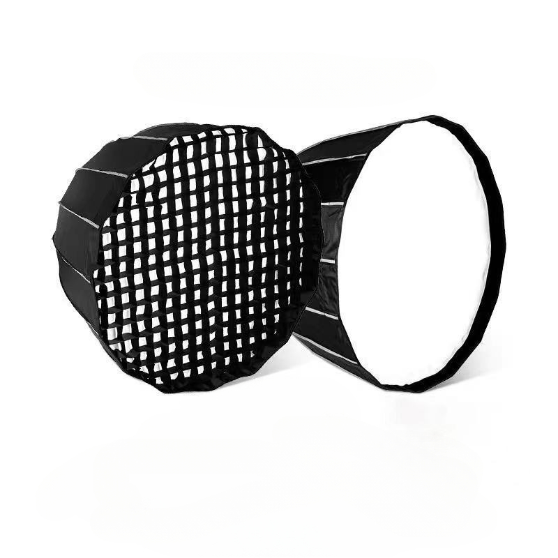 29cm 90cm Photography Octagona - Photography Lighting Options avis et prix