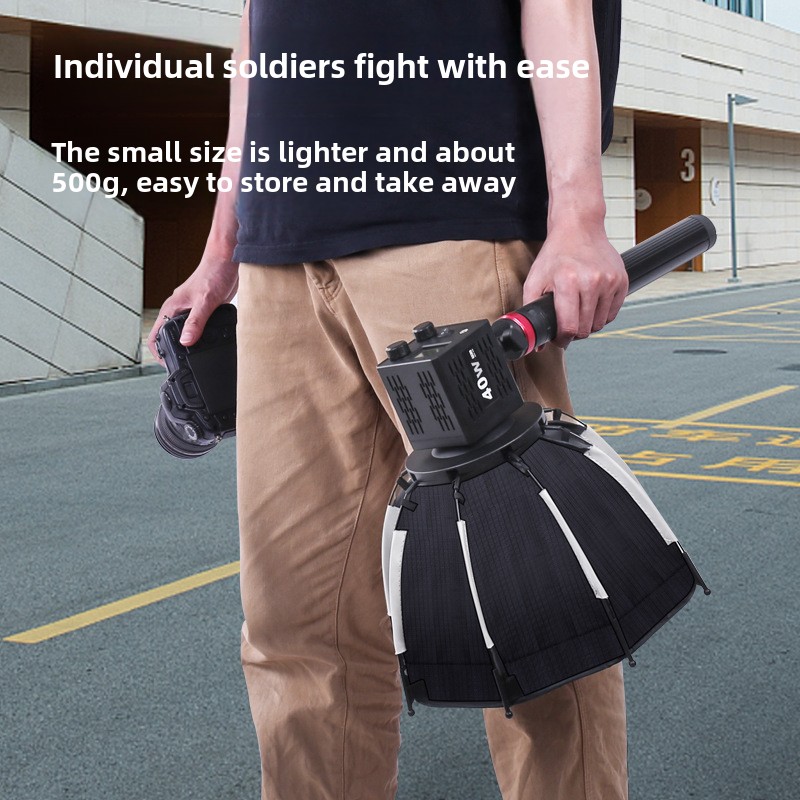 29cm 90cm Photography Octagona - Photography Lighting Options avis et prix