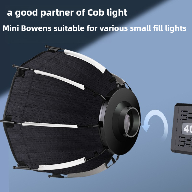 29cm 90cm Photography Octagona - Photography Lighting Options avis et prix