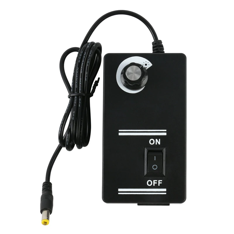24 LED Light 22mm/25mm/33mm In - Photography Lighting Effects avis et prix