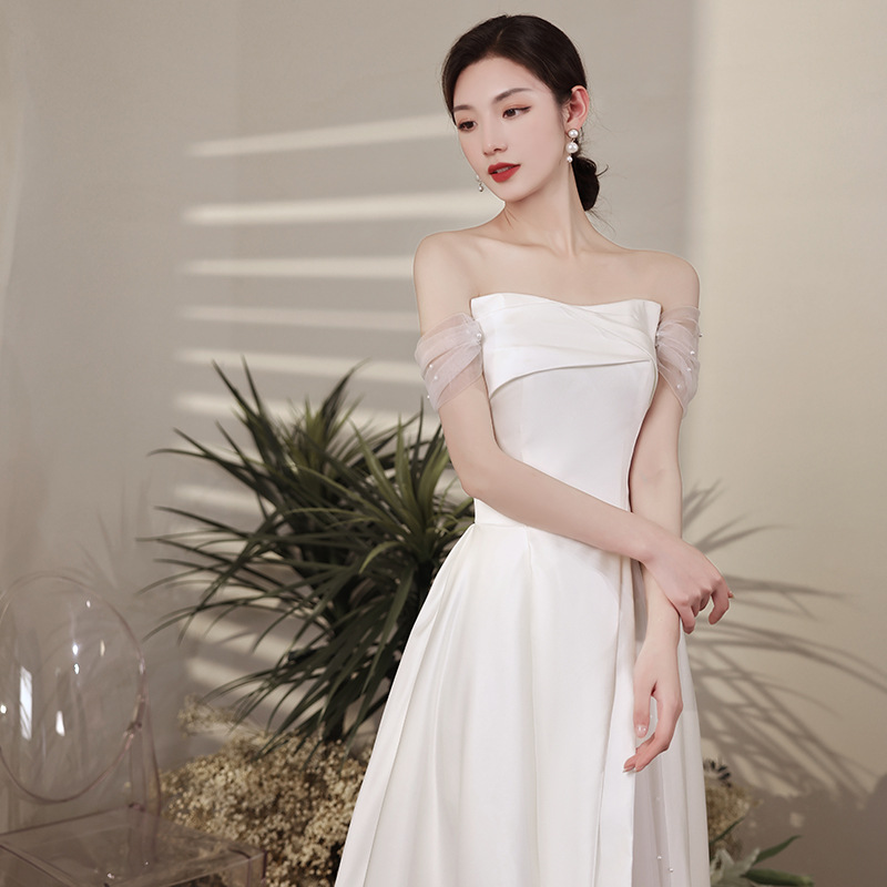 French Light Wedding Dress, Sa - Photography Lighting Basics avis et prix