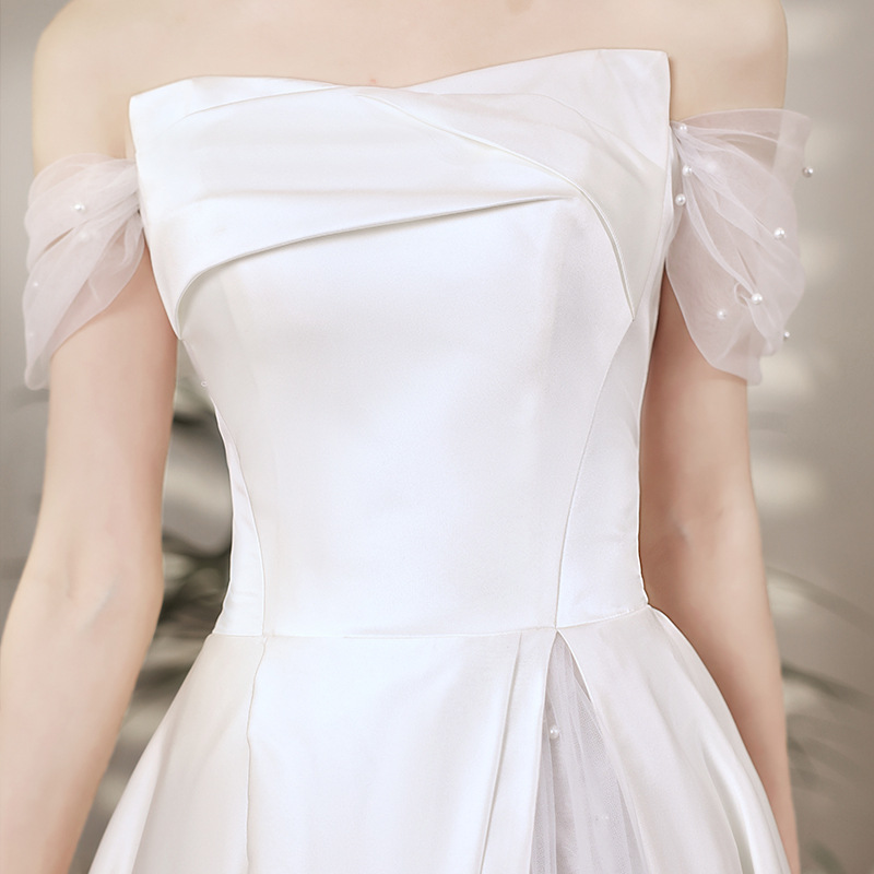 French Light Wedding Dress, Sa - Photography Lighting Basics avis et prix