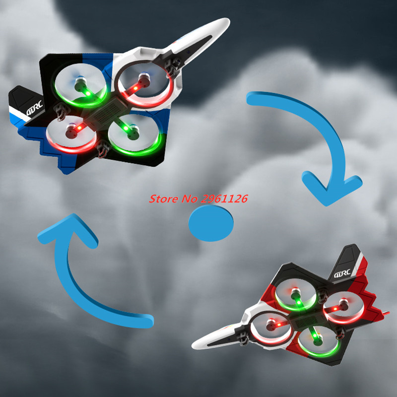 Mini Foam Drone 8K Dual Camera - Photography Lighting Beginners avis et prix