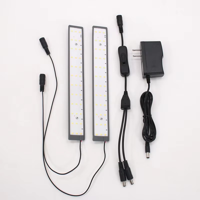 SANOTO Photography Studio Ligh - Photography Lighting Board avis et prix