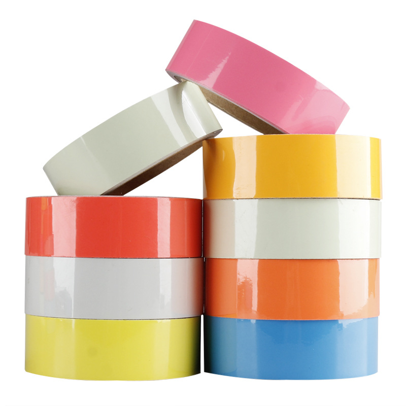 Self Adhesive Sticker Luminous - Photography Lighting Home avis et prix