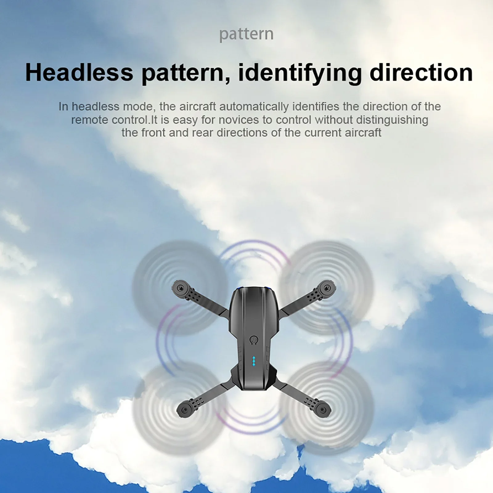K3 E99PRO Drone with Dual HD C - Photography Lighting Beginners avis et prix