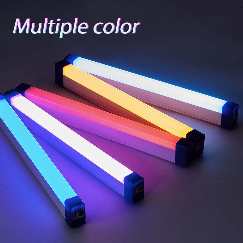 Tiktok Video Light  Handheld L - Photography Lighting Home avis et prix