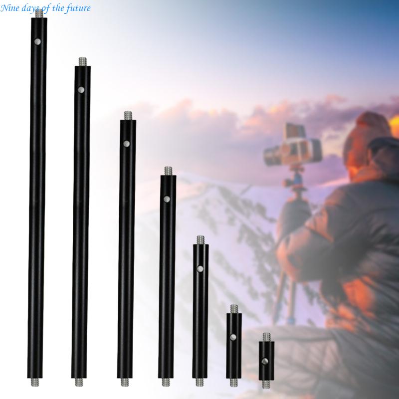 Aluminum Threaded Rod 4mm Fixi - Photography Lighting Options avis et prix