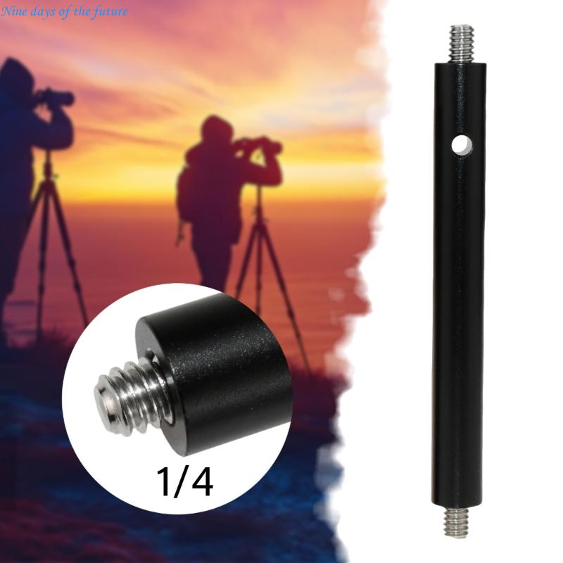 Aluminum Threaded Rod 4mm Fixi - Photography Lighting Options avis et prix