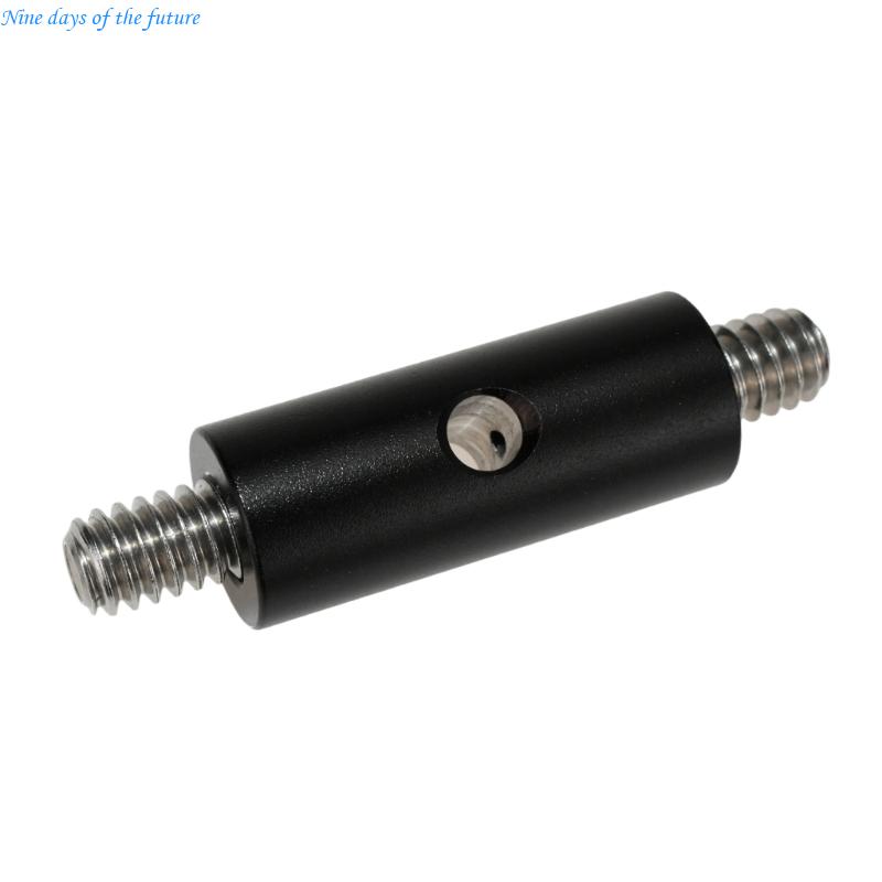 Aluminum Threaded Rod 4mm Fixi - Photography Lighting Options avis et prix