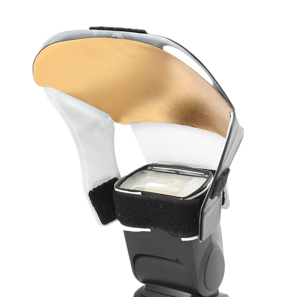Photo Studio Diffuser High-qua - Photography Lighting Reflectors avis et prix