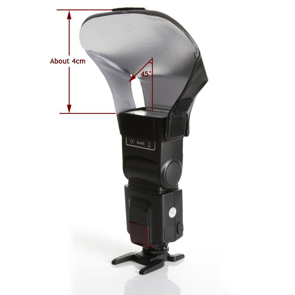 Photo Studio Diffuser High-qua - Photography Lighting Reflectors avis et prix