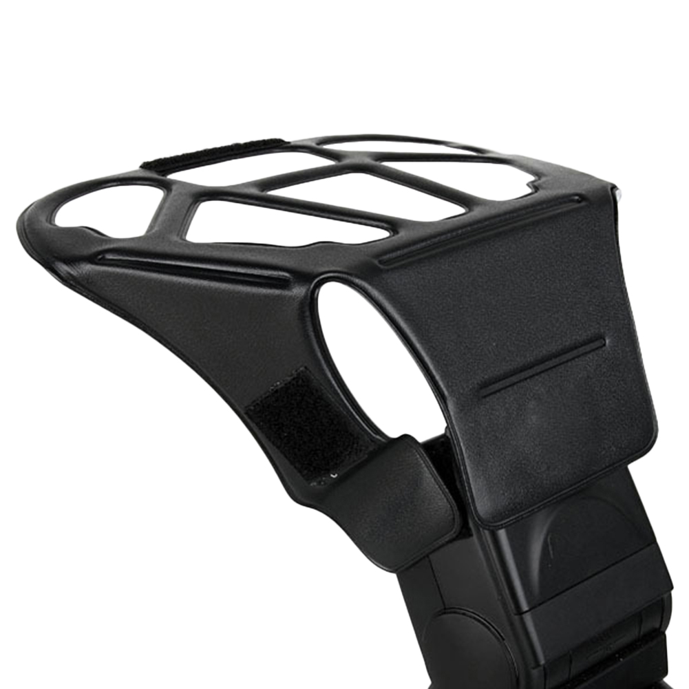 Photo Studio Diffuser High-qua - Photography Lighting Reflectors avis et prix