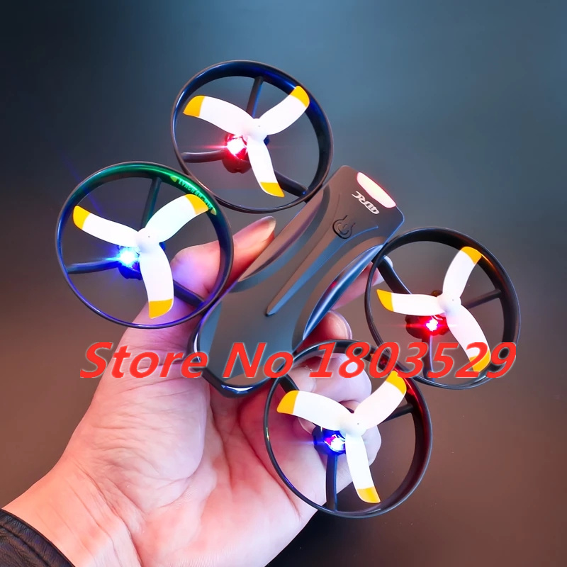 New Folding Drone Aerial Photo - Photography Lighting Beginners avis et prix