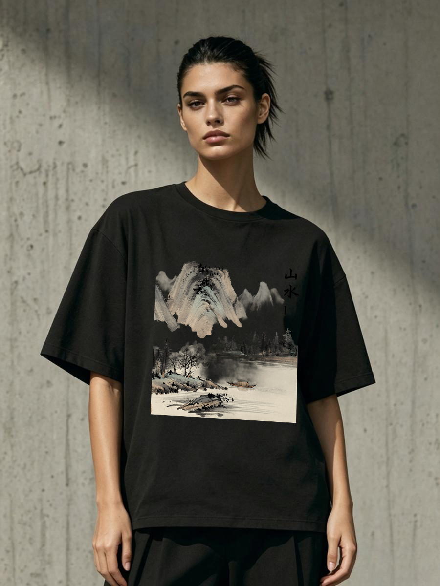 T Shirts Light Cotton Camera C - Photography Lighting Director avis et prix
