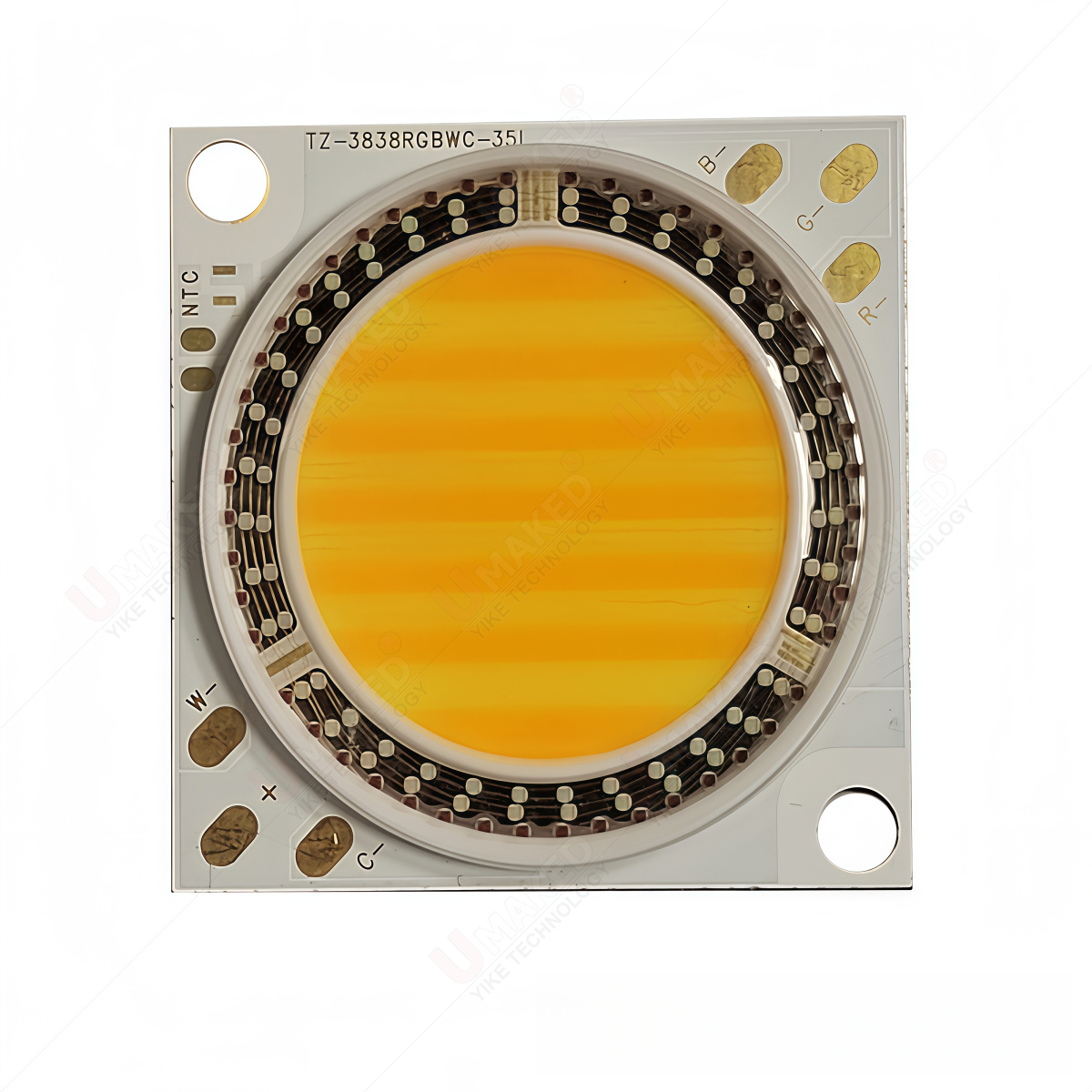 38x38mm 290W COB SMD LED Beads - Photography Lighting Options avis et prix