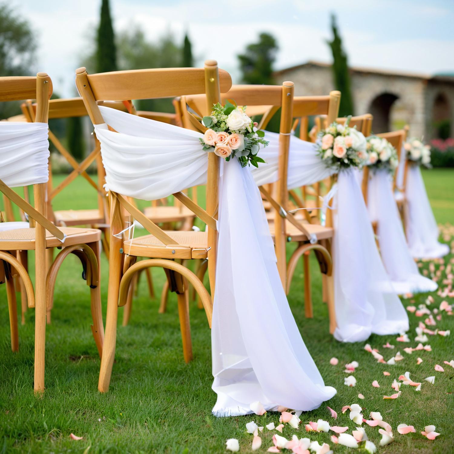 Tulle Backdrop Curtains, Optio - Photography Lighting Options avis et prix