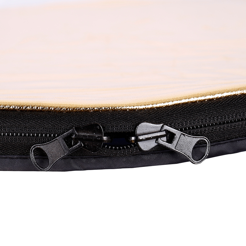 31.5 Inch 80cm 2 in 1 Triangle - Photography Lighting Options avis et prix