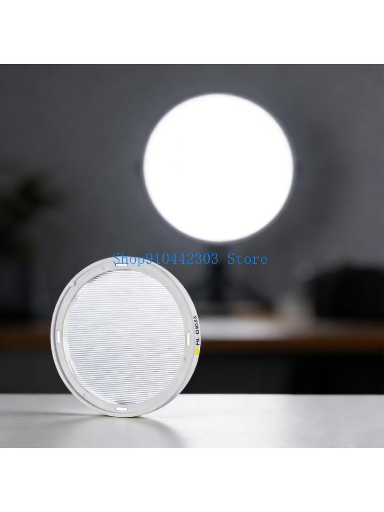 652F Multipurpose Photography  - Photography Lighting Options avis et prix