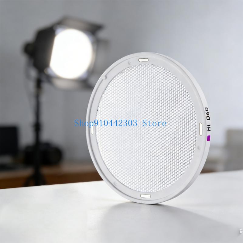 652F Multipurpose Photography  - Photography Lighting Options avis et prix