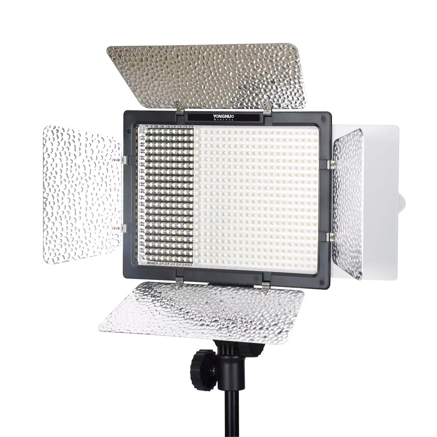 Yongnuo YN600L LED Video Light - Photography Lighting Options avis et prix
