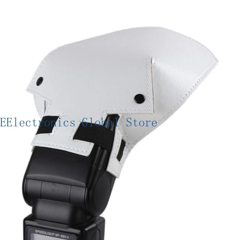 462B Beginner Friendly Flash D - Photography Lighting Beginners avis et prix