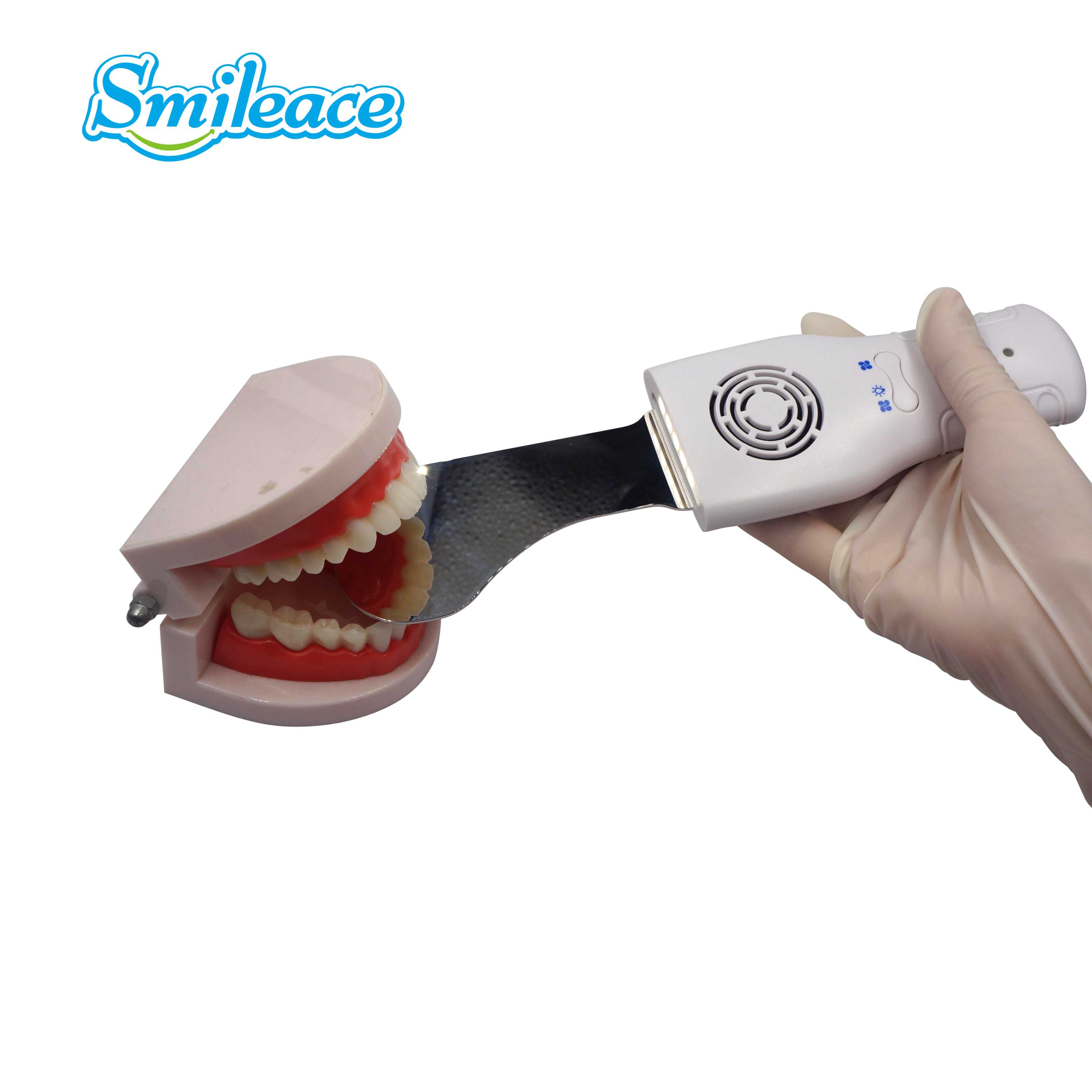 Dental Anti-Fog Mirrors Set Fo - Photography Lighting Reflectors avis et prix