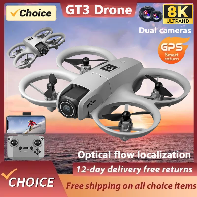 Popular GT3-mini aerial photog - Photography Lighting Beginners avis et prix