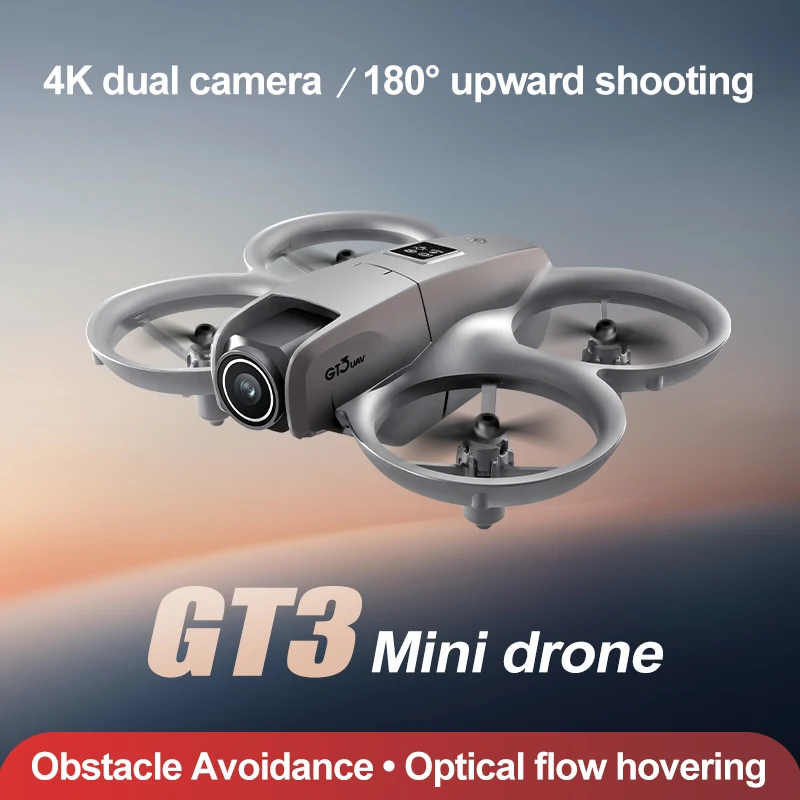 Popular GT3-mini aerial photog - Photography Lighting Beginners avis et prix
