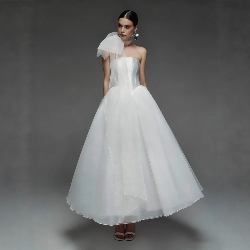 2026 Spring/Summer New Women's - Photography Lighting Basics avis et prix