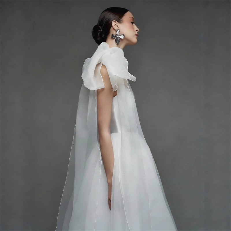 2026 Spring/Summer New Women's - Photography Lighting Basics avis et prix