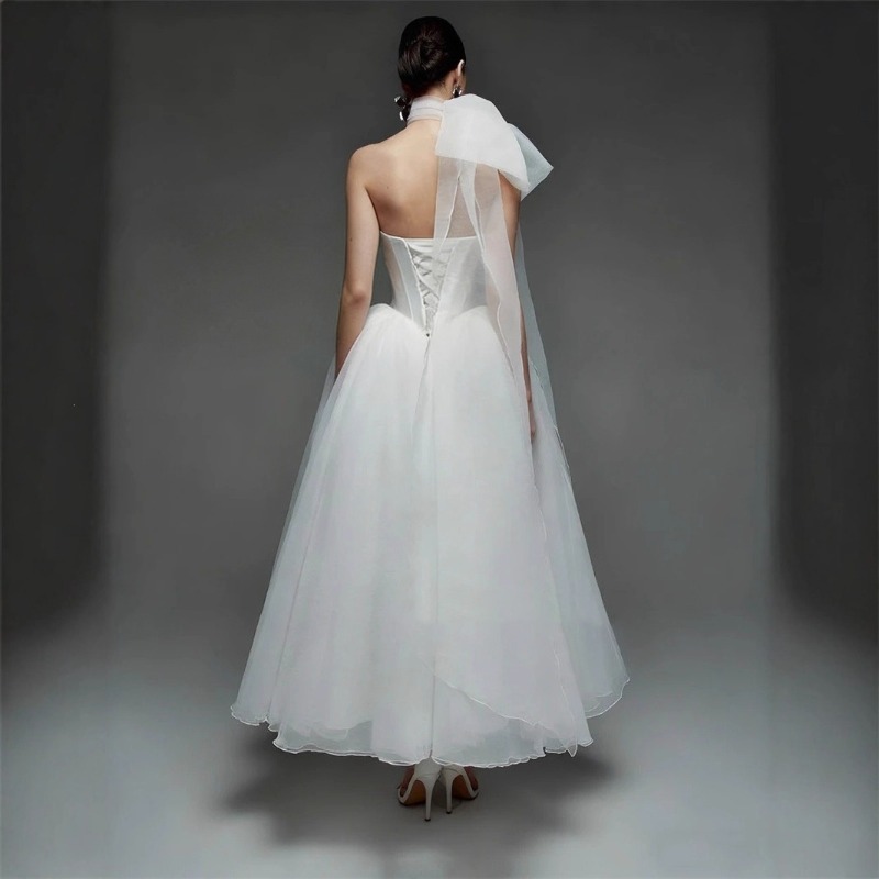 2026 Spring/Summer New Women's - Photography Lighting Basics avis et prix