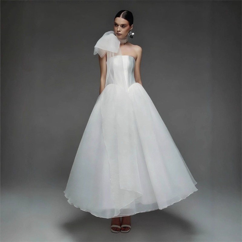 2026 Spring/Summer New Women's - Photography Lighting Basics avis et prix