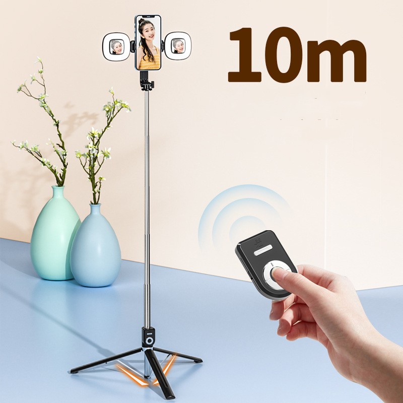 1.7m Extendable live Tripod Se - Photography Lighting Set Up avis et prix