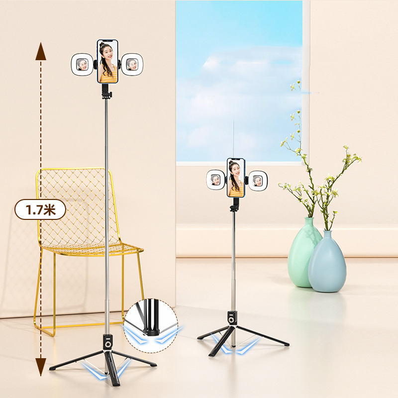 1.7m Extendable live Tripod Se - Photography Lighting Set Up avis et prix