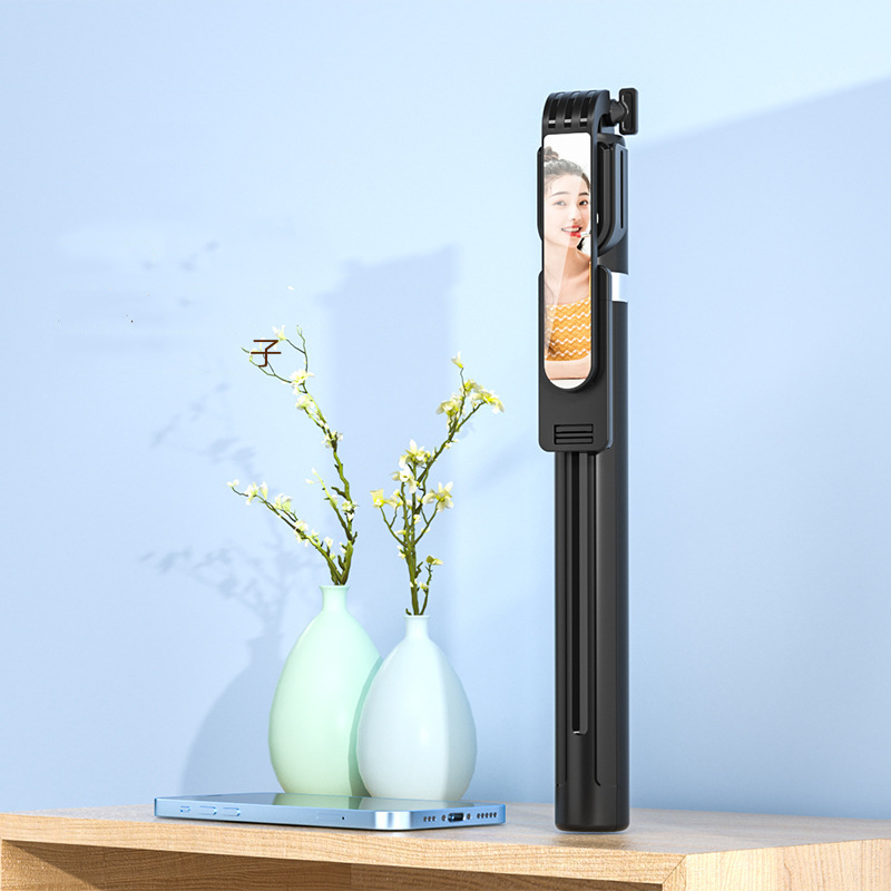 1.7m Extendable live Tripod Se - Photography Lighting Set Up avis et prix