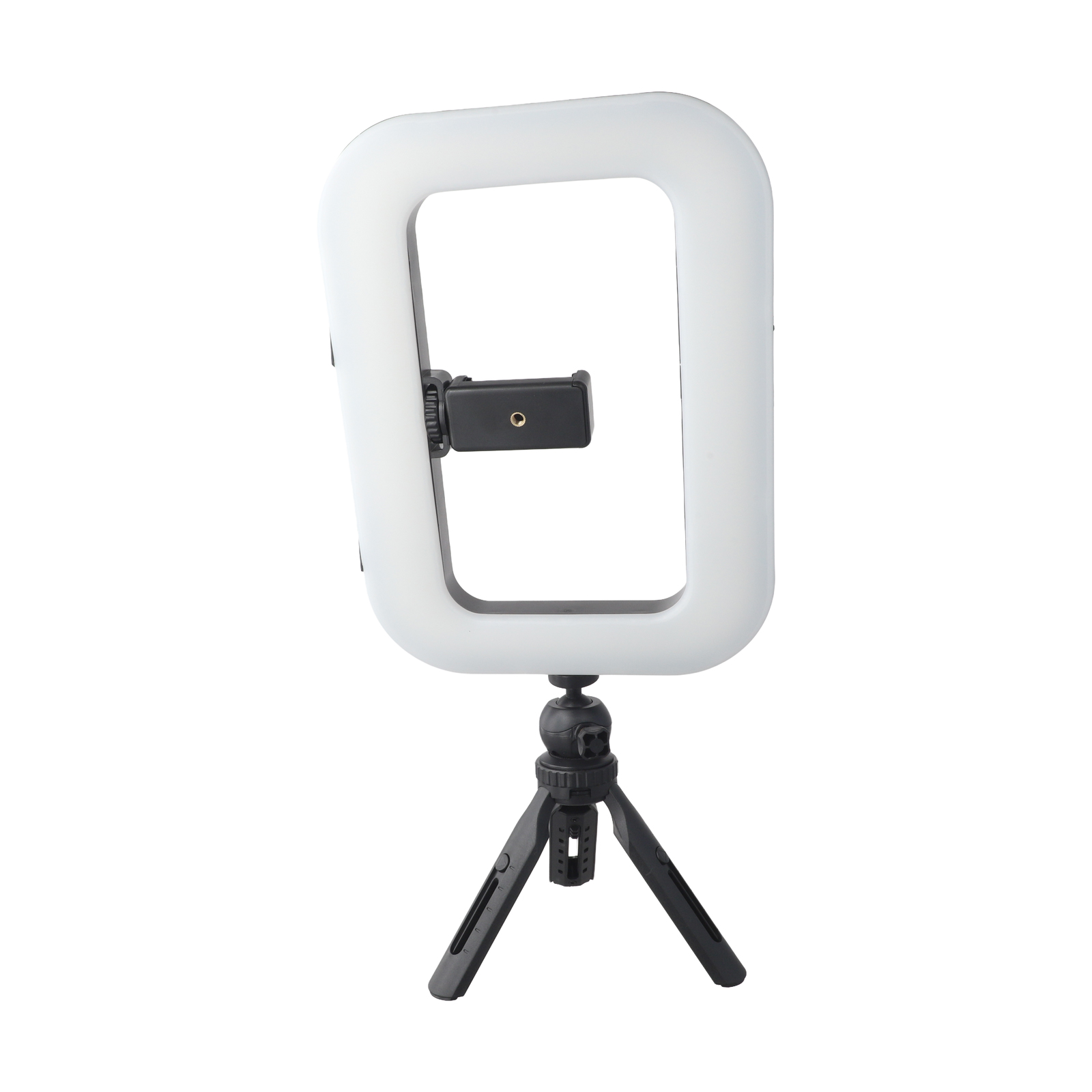 Handheld Fill Light with 6600m - Photography Lighting Options avis et prix