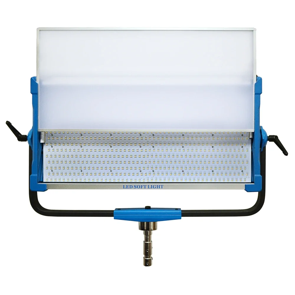 Professional photo studio trip - Photography Lighting Options avis et prix