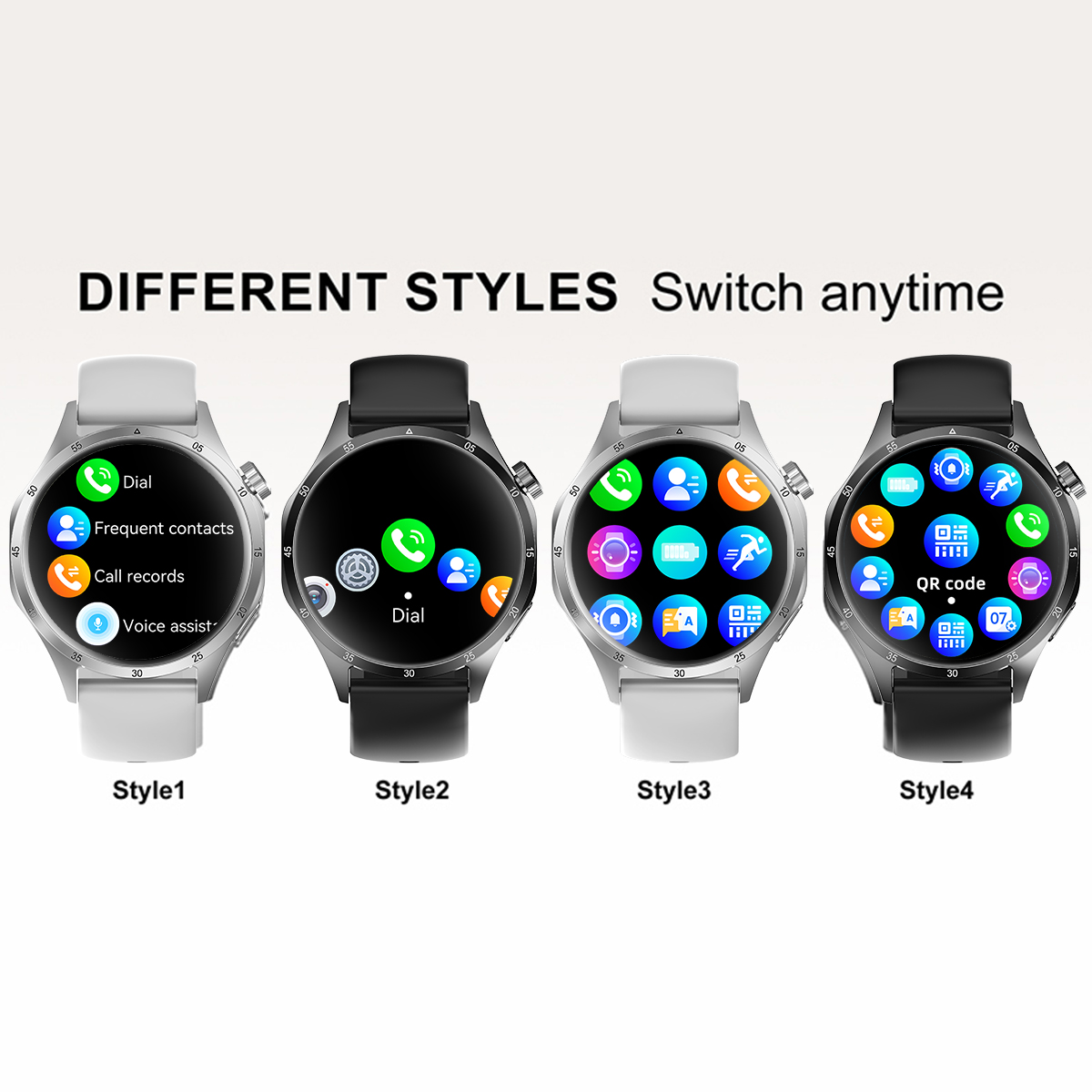 2026 Watch 5 Pro GPS Track Com - Photography Lighting Set Up avis et prix