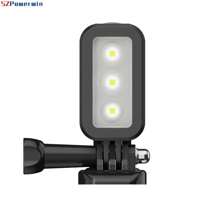 45 Meters Waterproof Video LED - Photography Led Lighting Kit avis et prix