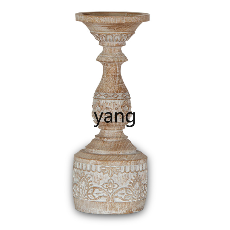 CX retro candle candle holder  - Photography Lighting Home avis et prix