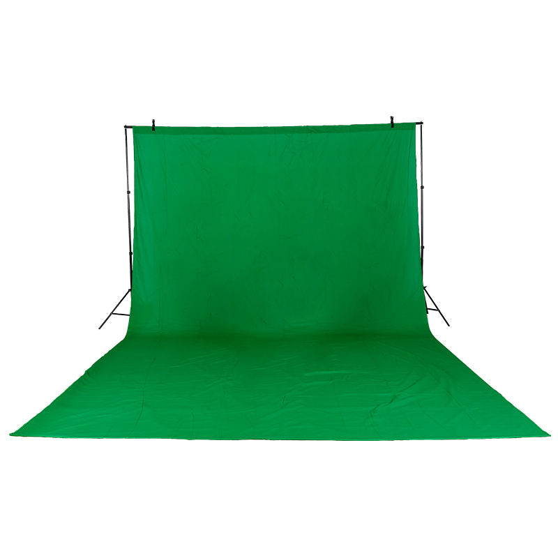 3m X 6m /9.8ftX19.6ft Cotton C - Photography Lighting Options avis et prix