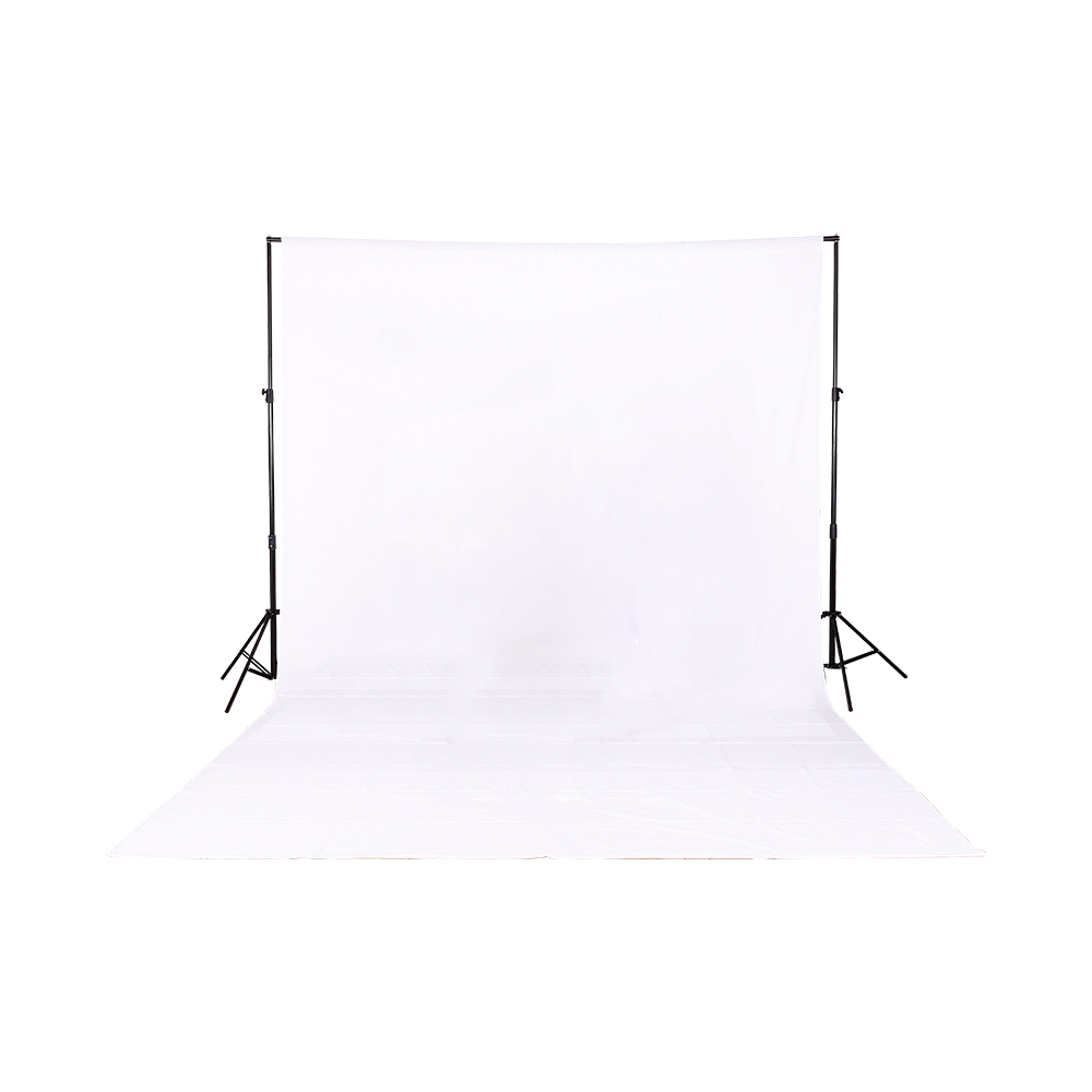3m X 6m /9.8ftX19.6ft Cotton C - Photography Lighting Options avis et prix