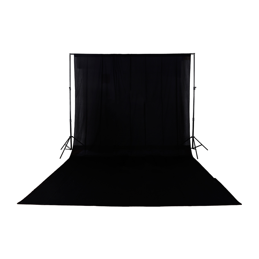 3m X 6m /9.8ftX19.6ft Cotton C - Photography Lighting Options avis et prix